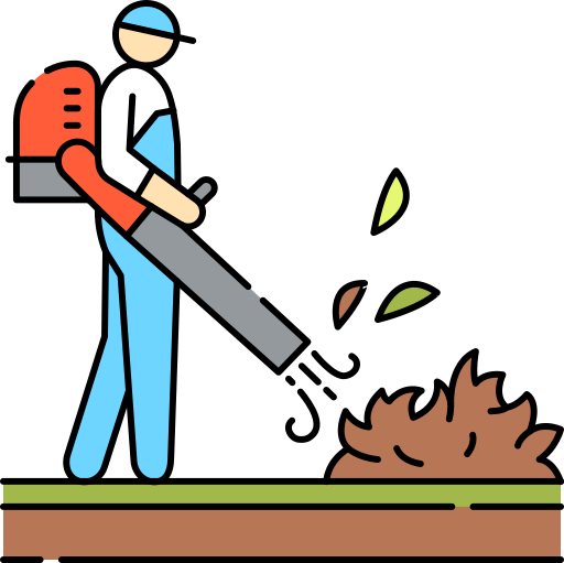 Sarl Jardin'haie La Couronne