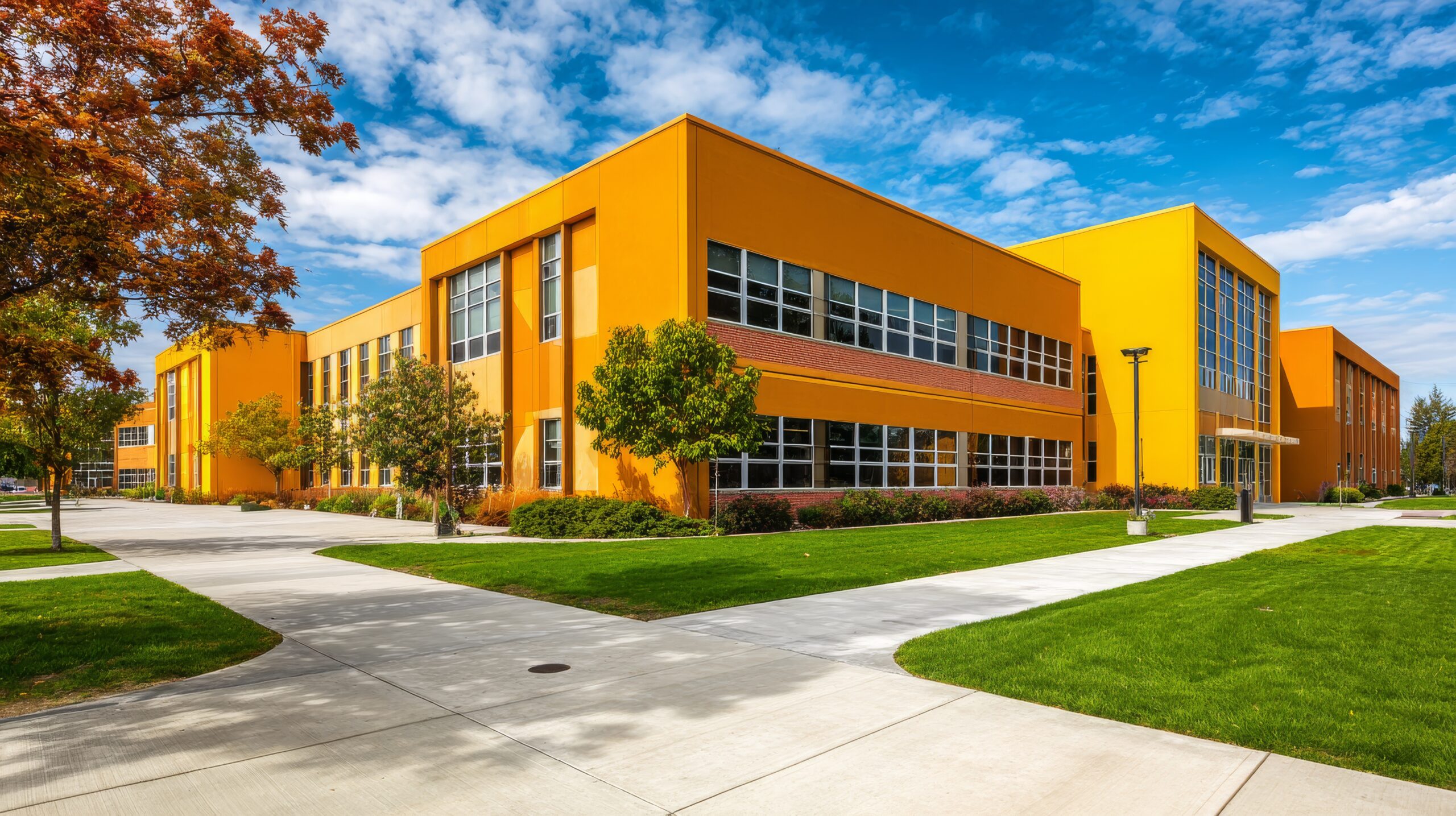 Sarl Jardin'haie La Couronne